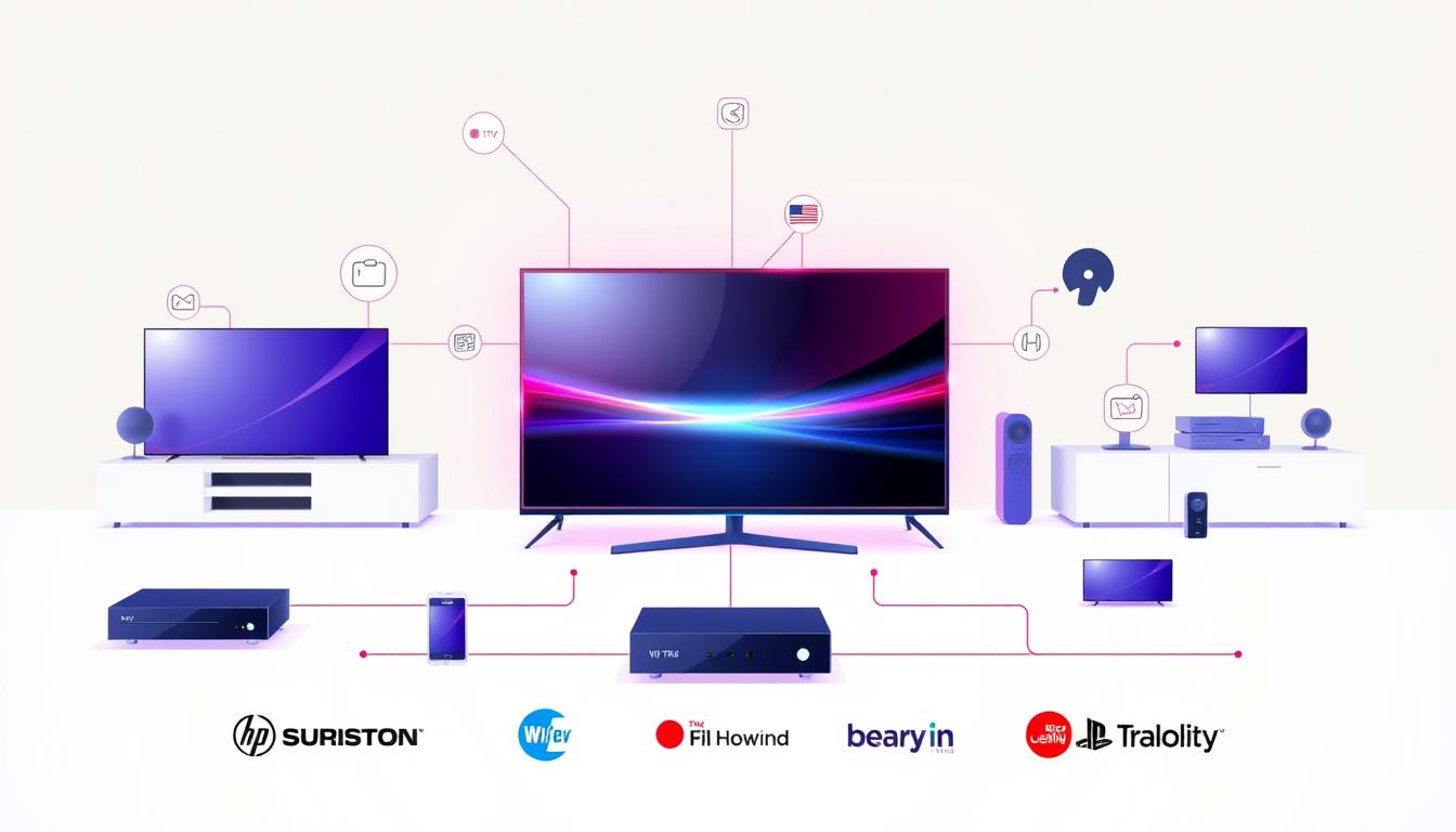 best iptv in canada