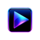 163311726_461d5b4f-79ee-49b2-bc61-eff7570ec707