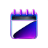 33617786_4